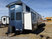 New 2026 Palomino Puma Destination 420LFT available in Byron, Georgia