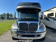 Call now about this 2008 Gulf Stream SuperNova 6331! 2008 Gulf Stream SuperNova 6331 - Used Class A For Sale by Blue Compass RV Byron-Macon in Byron, Georgia