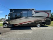 Used 2008 Gulf Stream SuperNova 6331 available in Byron, Georgia