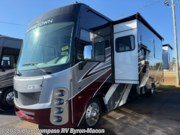 Used 2022 Forest River Georgetown 5 Series 36B available in Byron, Georgia
