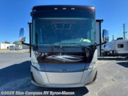 Contact us now about this 2019 Tiffin Allegro Red 33 AA! 2019 Allegro Red 33 AA by Tiffin from Blue Compass RV Byron-Macon in Byron, Georgia