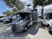 New 2026 Entegra Coach Qwest 24L available in Byron, Georgia