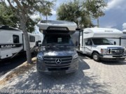 Contact us now about this 2026 Entegra Coach Qwest 24L! 2026 Qwest 24L by Entegra Coach from Blue Compass RV Byron-Macon in Byron, Georgia