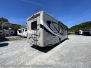 Used 2014 Thor Motor Coach Hurricane 34F available in Byron, Georgia