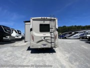 Contact us now about this 2014 Thor Motor Coach Hurricane 34F! 2014 Hurricane 34F by Thor Motor Coach from Blue Compass RV Byron-Macon in Byron, Georgia