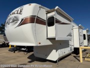 Used 2012 Jayco Pinnacle 36REQS available in Byron, Georgia