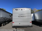 Contact us now about this 2025 Forest River Aurora 28BHS! 2025 Aurora 28BHS by Forest River from Blue Compass RV Byron-Macon in Byron, Georgia