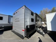 Used 2025 Forest River Aurora 28BHS available in Byron, Georgia