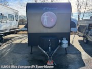 Contact us now about this 2022 inTech Flyer Discover! 2022 Flyer Discover by inTech from Blue Compass RV Byron-Macon in Byron, Georgia