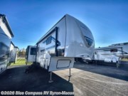 Contact us now about this 2026 East to West Blackthorn 2990MK! 2026 Blackthorn 2990MK by East to West from Blue Compass RV Byron-Macon in Byron, Georgia