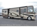 New 2017 Newmar Canyon Star 3953 available in Grand Rapids, Michigan