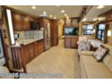 2017 Canyon Star 3953 by Newmar from Midway RV Center in Grand Rapids, Michigan