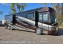 New 2018 Newmar Mountain Aire 4531 available in Grand Rapids, Michigan