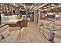 2018 Mountain Aire 4531 by Newmar from Midway RV Center in Grand Rapids, Michigan