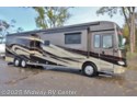 New 2018 Newmar Dutch Star 4369 available in Grand Rapids, Michigan