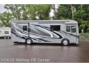 New 2019 Newmar New Aire 3341 available in Grand Rapids, Michigan