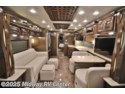 2019 New Aire 3341 by Newmar from Midway RV Center in Grand Rapids, Michigan