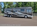 New 2018 Newmar Dutch Star 4018 available in Grand Rapids, Michigan