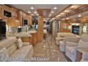 2018 Dutch Star 4018 by Newmar from Midway RV Center in Grand Rapids, Michigan