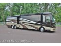 Used 2015 Newmar Ventana 4369 available in Grand Rapids, Michigan