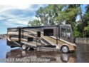 New 2019 Newmar Canyon Star 3513 available in Grand Rapids, Michigan