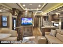 2019 Canyon Star 3513 by Newmar from Midway RV Center in Grand Rapids, Michigan