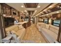 2019 Dutch Star 3736 by Newmar from Midway RV Center in Grand Rapids, Michigan