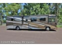 Used 2017 Newmar Ventana LE 4002 available in Grand Rapids, Michigan
