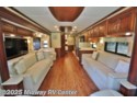 2017 Ventana LE 4002 by Newmar from Midway RV Center in Grand Rapids, Michigan