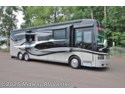New 2019 Newmar Mountain Aire 4018 available in Grand Rapids, Michigan