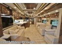 2019 Newmar Mountain Aire 4018 - New Class A For Sale by Midway RV Center in Grand Rapids, Michigan