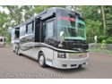 2019 Mountain Aire 4018 by Newmar from Midway RV Center in Grand Rapids, Michigan