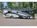 Used 2016 Thor Motor Coach Palazzo 34.3 available in Grand Rapids, Michigan
