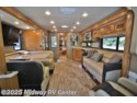 2016 Palazzo 34.3 by Thor Motor Coach from Midway RV Center in Grand Rapids, Michigan