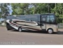 Used 2017 Newmar Bay Star 3518 available in Grand Rapids, Michigan