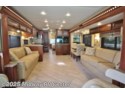 2017 Bay Star 3518 by Newmar from Midway RV Center in Grand Rapids, Michigan