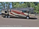 Used 2011 Newmar Mountain Aire 4314 available in Grand Rapids, Michigan