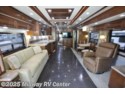 2011 Mountain Aire 4314 by Newmar from Midway RV Center in Grand Rapids, Michigan