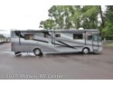 Used 2003 Holiday Rambler Scepter 40PST available in Grand Rapids, Michigan
