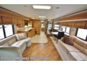 2003 Holiday Rambler Scepter 40PST - Used Class A For Sale by Midway RV Center in Grand Rapids, Michigan