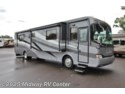 2003 Scepter 40PST by Holiday Rambler from Midway RV Center in Grand Rapids, Michigan