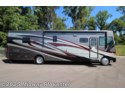 Used 2014 Tiffin Allegro 36LA available in Grand Rapids, Michigan