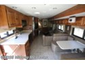 2014 Allegro 36LA by Tiffin from Midway RV Center in Grand Rapids, Michigan