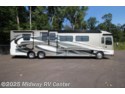 Used 2013 Winnebago Ellipse 42GD available in Grand Rapids, Michigan