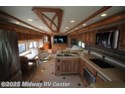 2013 Winnebago Ellipse 42GD - Used Class A For Sale by Midway RV Center in Grand Rapids, Michigan