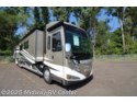 2013 Ellipse 42GD by Winnebago from Midway RV Center in Grand Rapids, Michigan