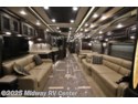 Used 2015 Newmar Mountain Aire 4553 available in Grand Rapids, Michigan