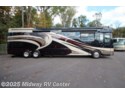 Used 2014 Newmar Mountain Aire 4369 available in Grand Rapids, Michigan
