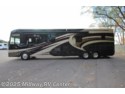 2014 Mountain Aire 4369 by Newmar from Midway RV Center in Grand Rapids, Michigan