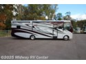 Used 2012 Newmar Canyon Star 3511 available in Grand Rapids, Michigan